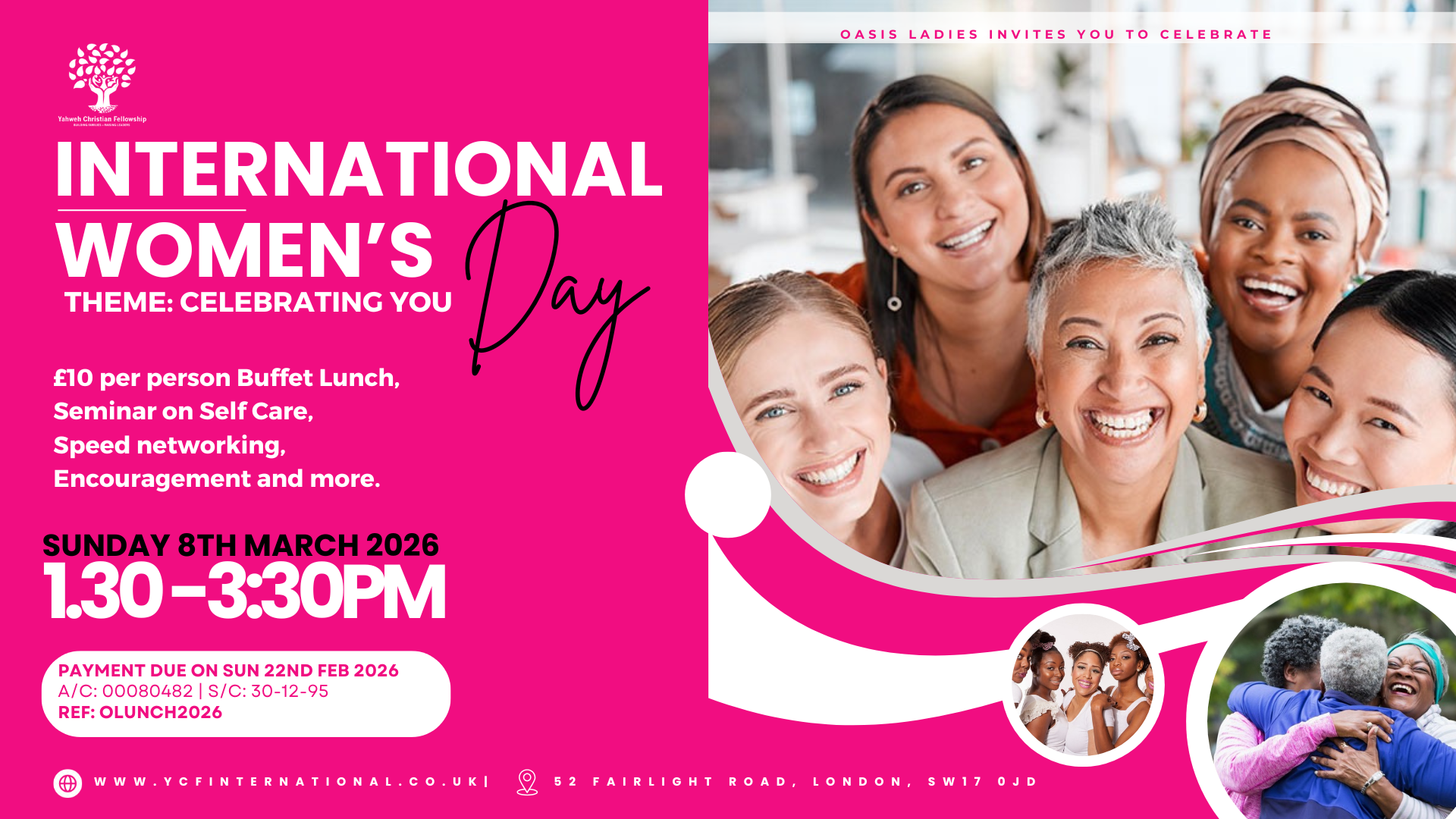 international_womens_day_2026